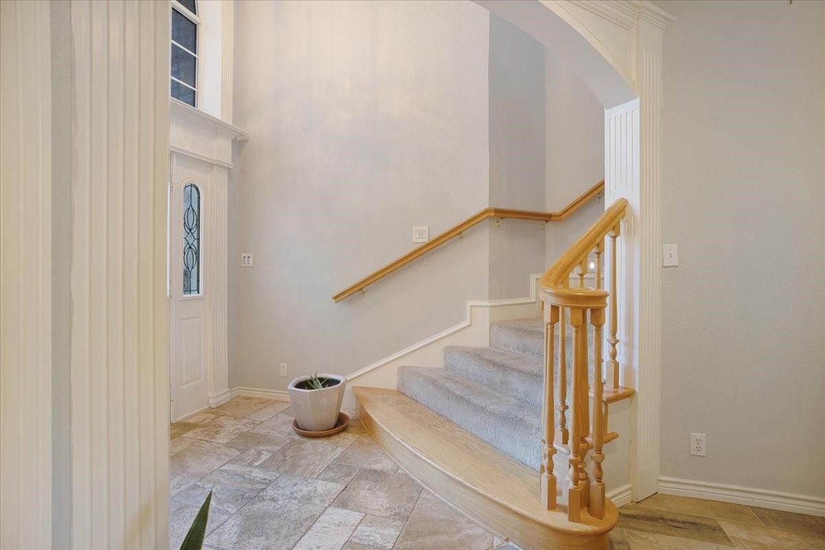 169 Ridgeview Drive Sherman TX 75090