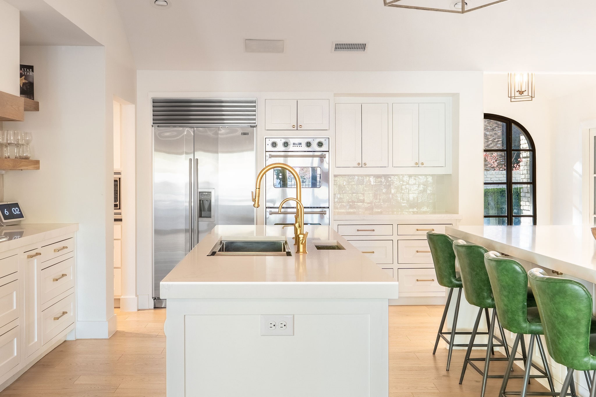 5702 Bent Trail Dallas TX 75248