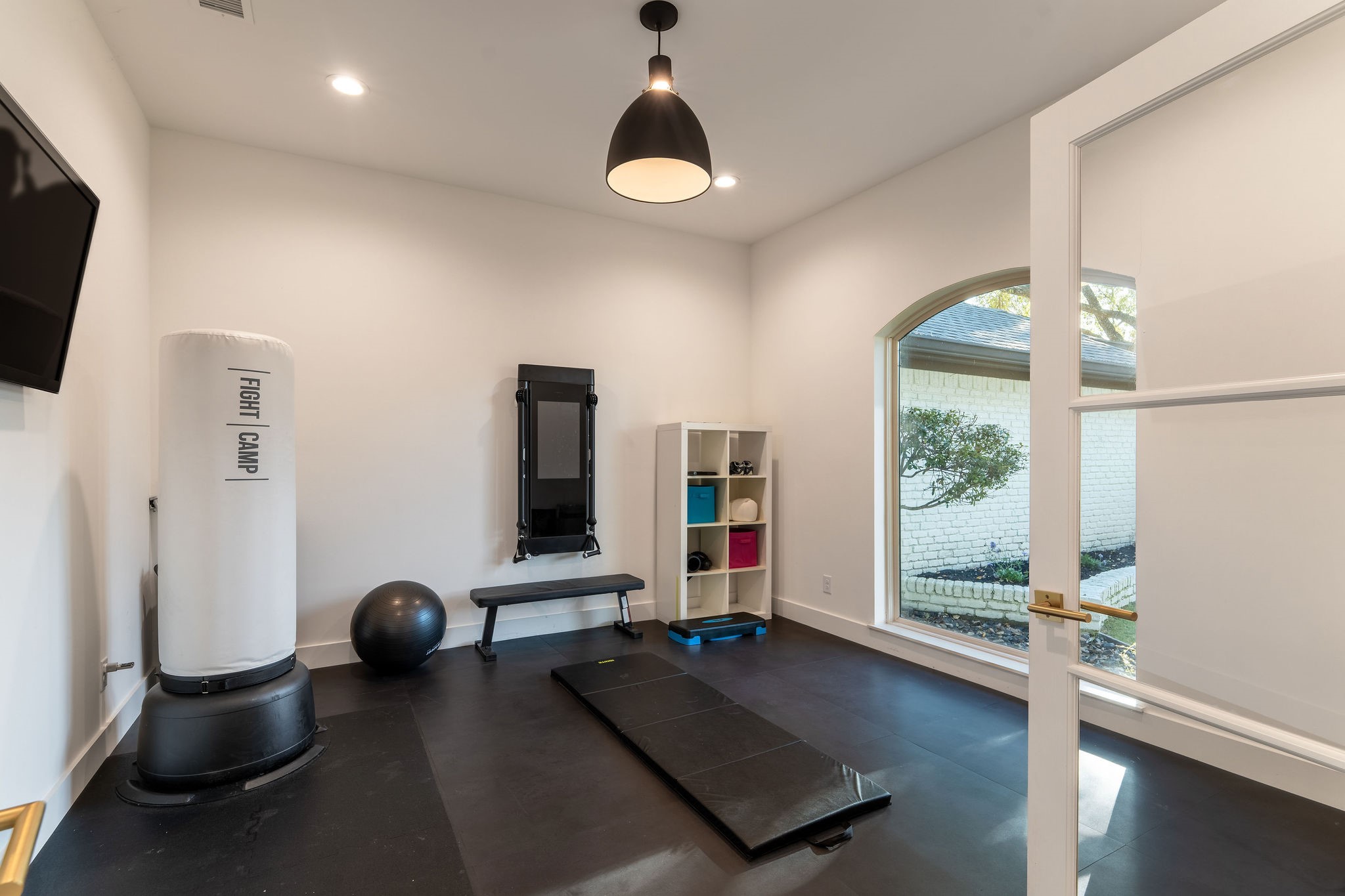 5702 Bent Trail Dallas TX 75248