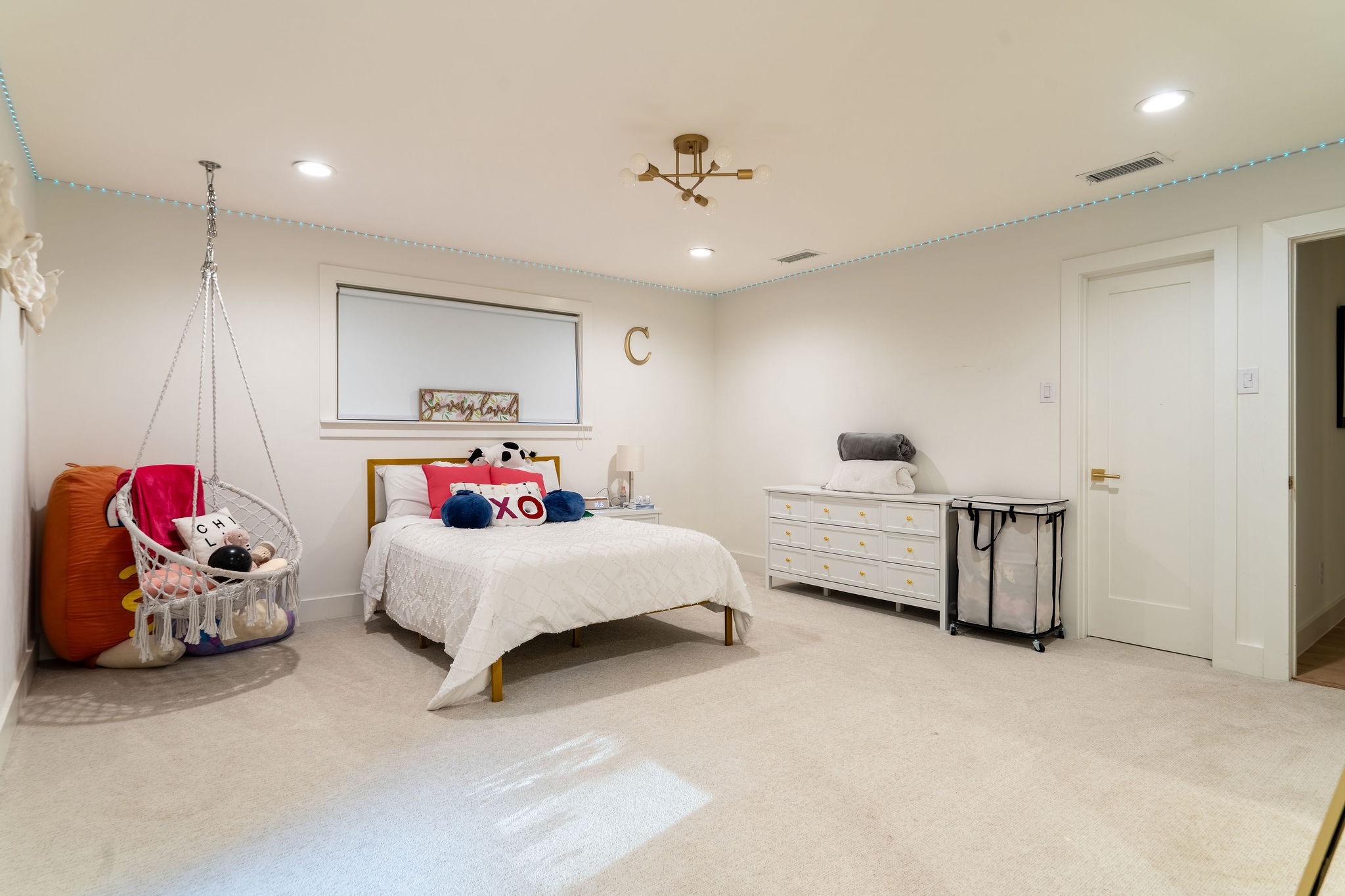 5702 Bent Trail Dallas TX 75248