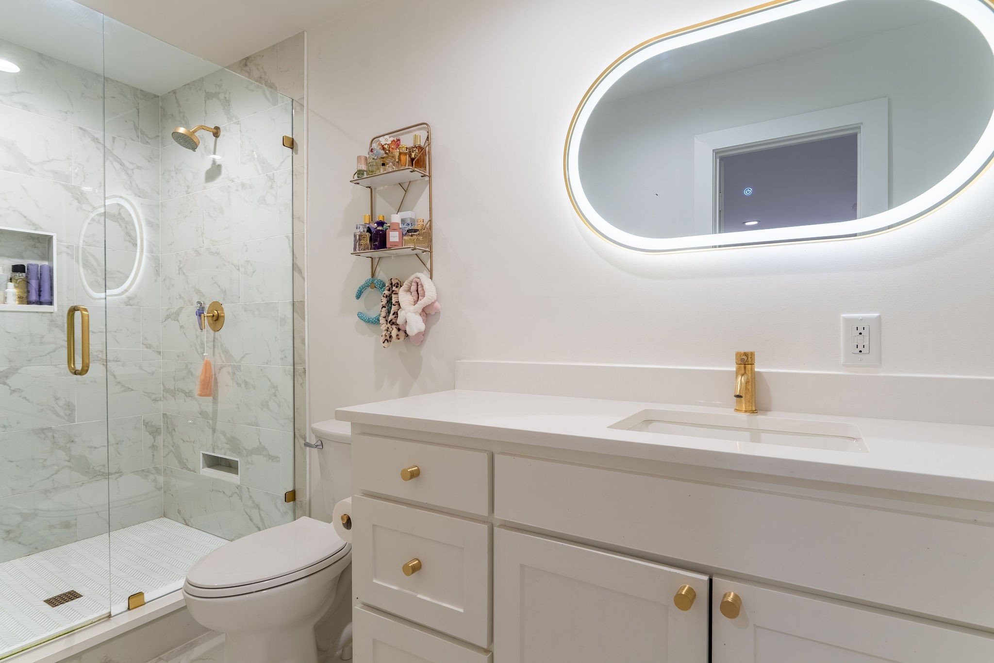 5702 Bent Trail Dallas TX 75248