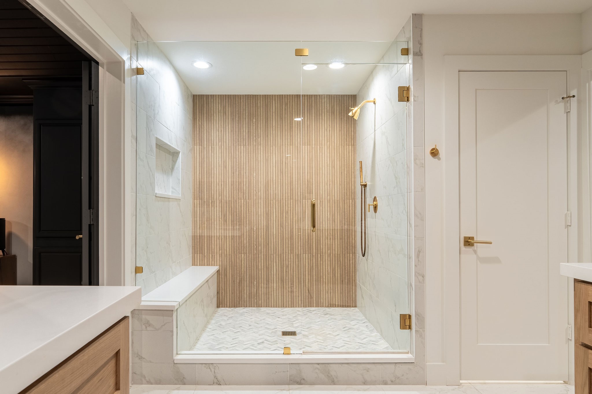 5702 Bent Trail Dallas TX 75248