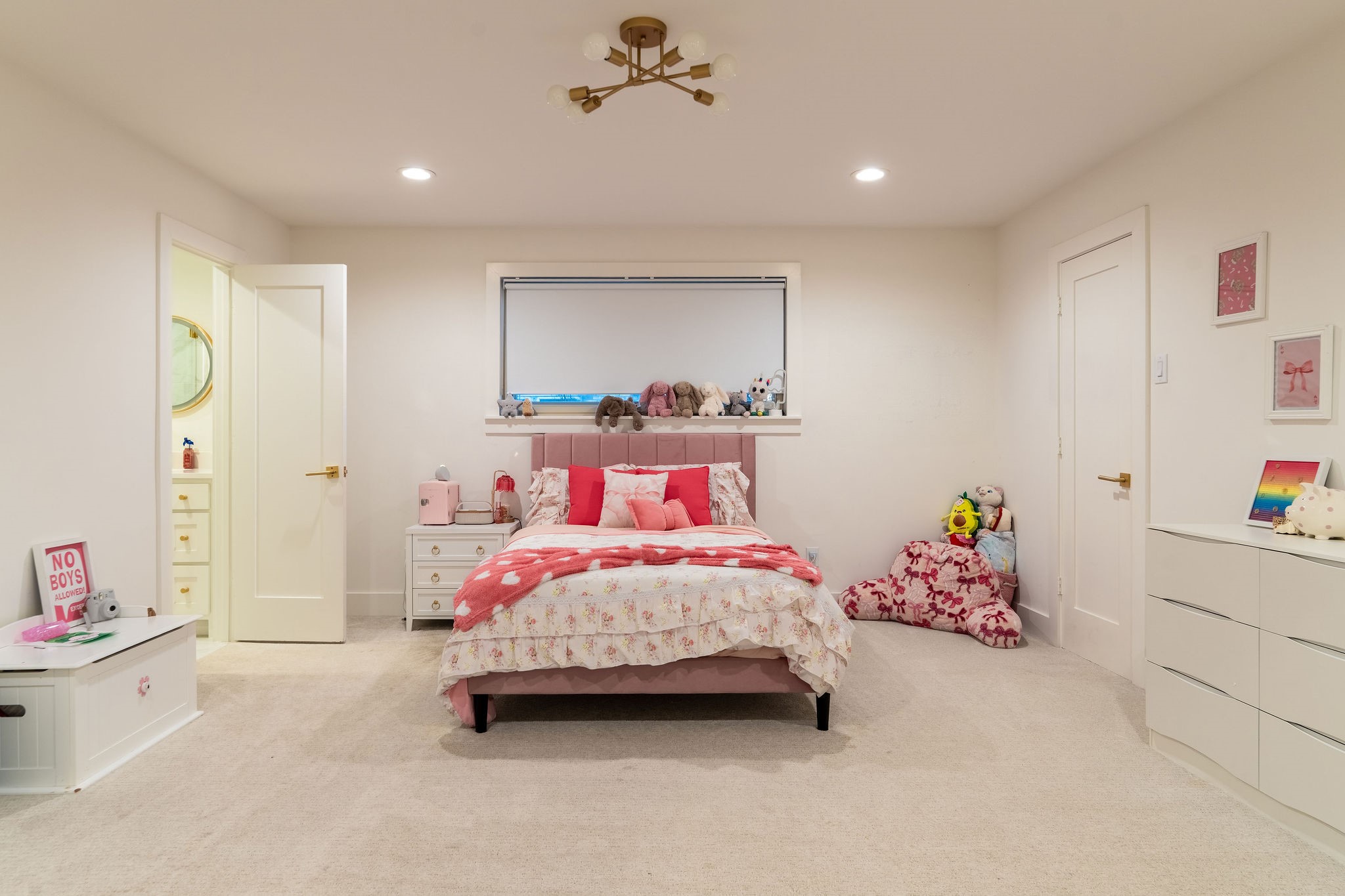 5702 Bent Trail Dallas TX 75248