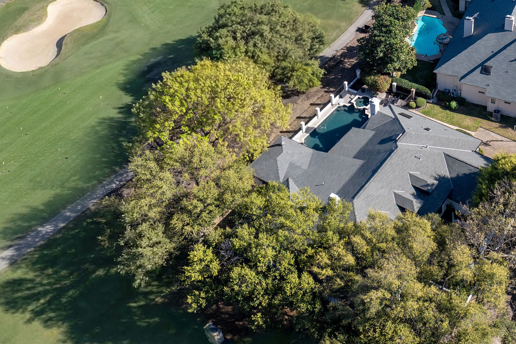 5702 Bent Trail Dallas TX 75248