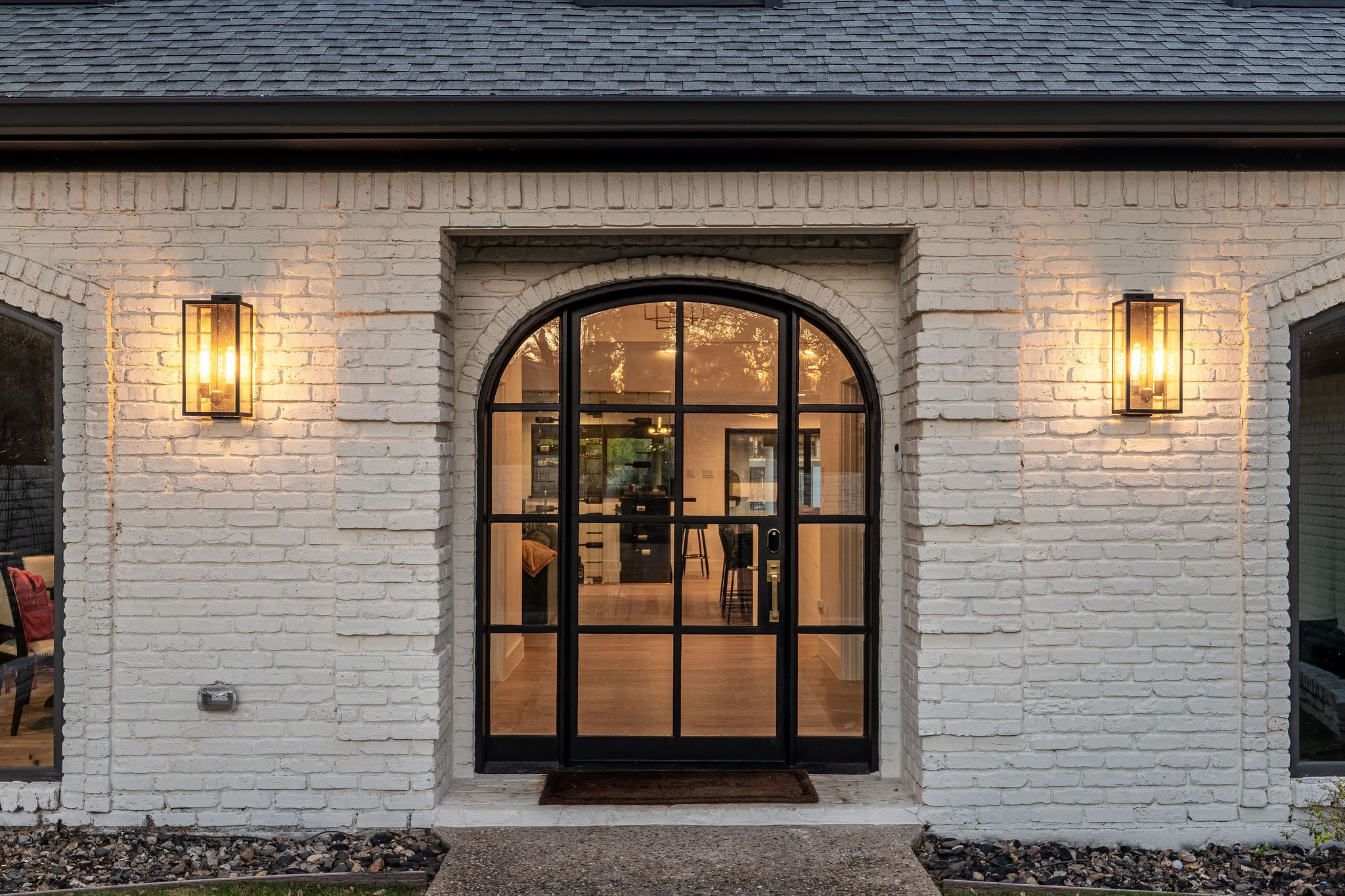 5702 Bent Trail Dallas TX 75248