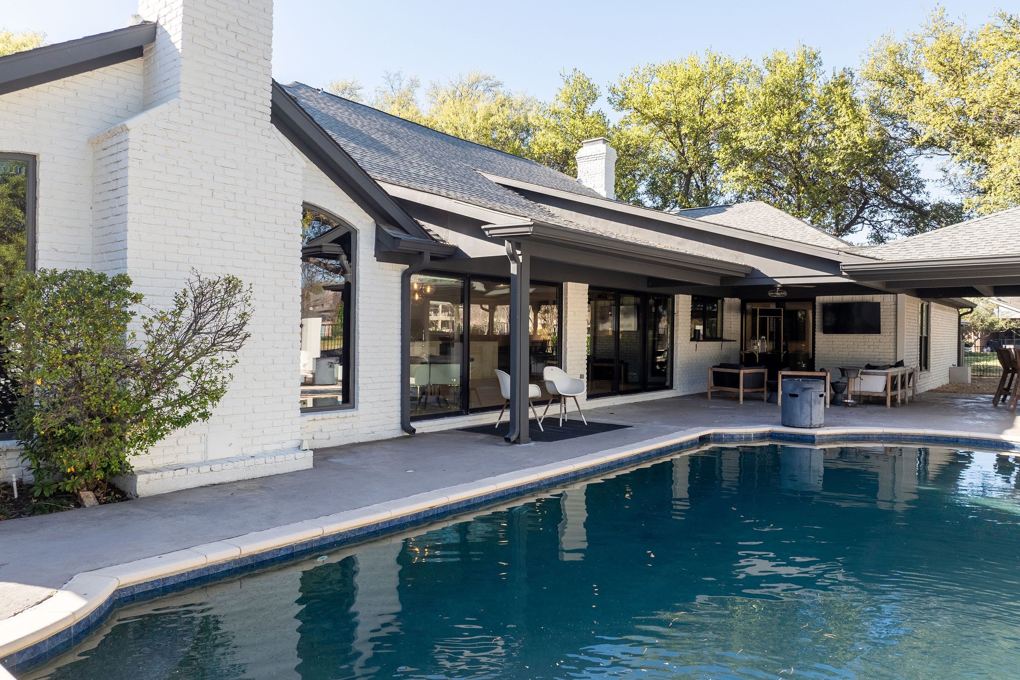 5702 Bent Trail Dallas TX 75248