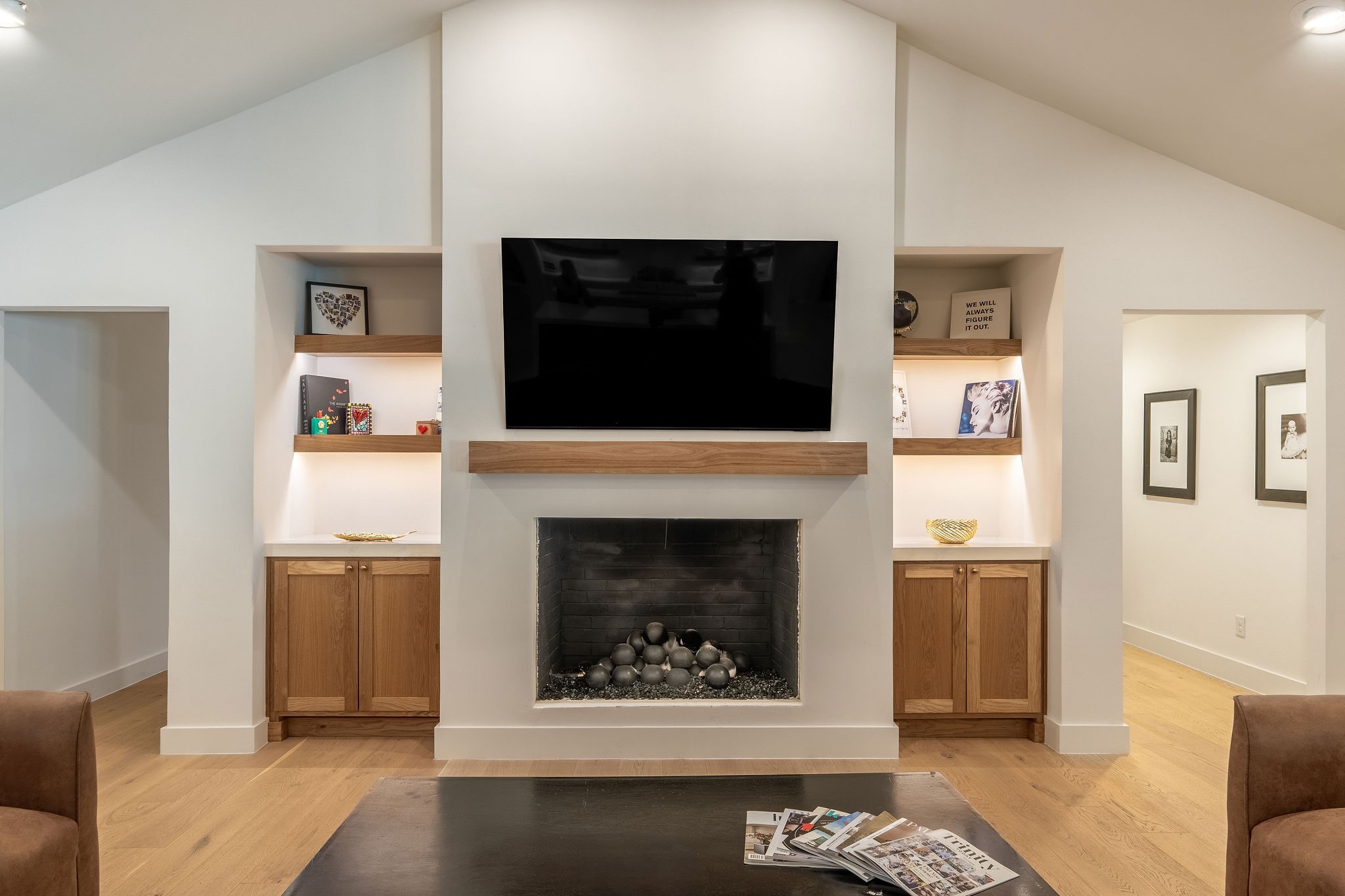 5702 Bent Trail Dallas TX 75248
