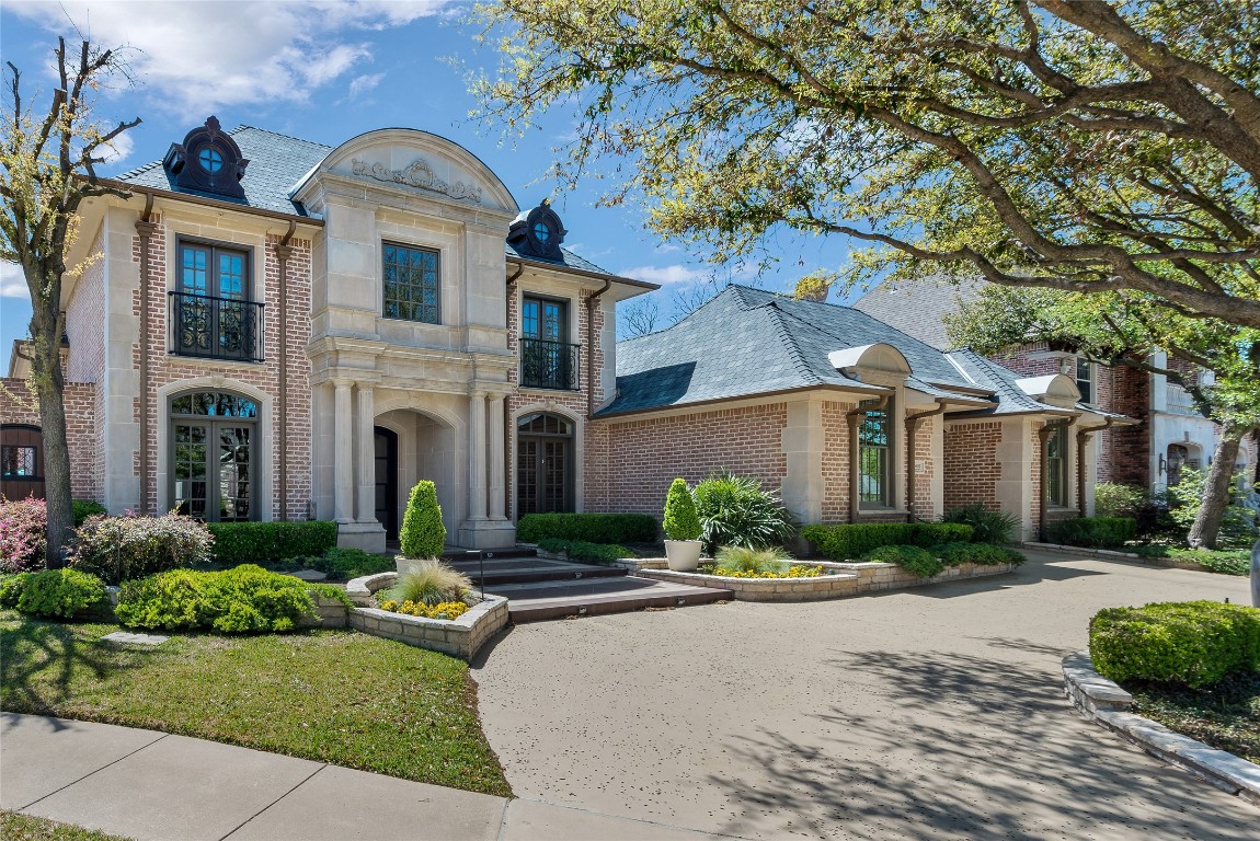 4012 Sahara Court Carrollton TX 75010