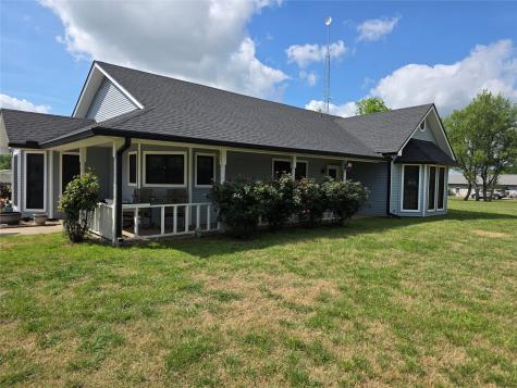 114 Lcr 465 Mexia TX 76667