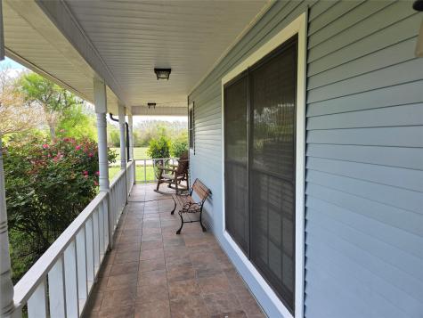 114 Lcr 465 Mexia TX 76667