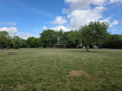 114 Lcr 465 Mexia TX 76667