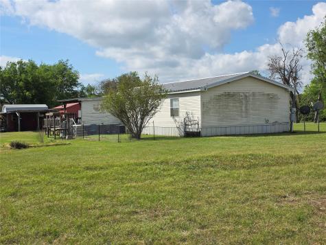 114 Lcr 465 Mexia TX 76667
