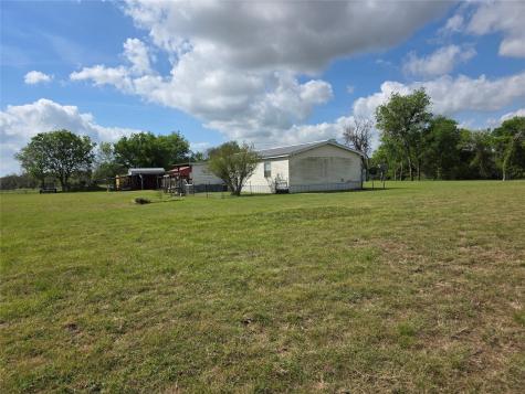 114 Lcr 465 Mexia TX 76667