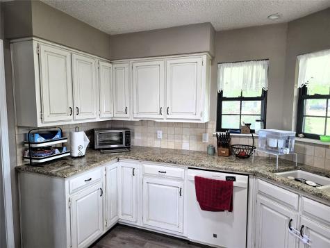 114 Lcr 465 Mexia TX 76667