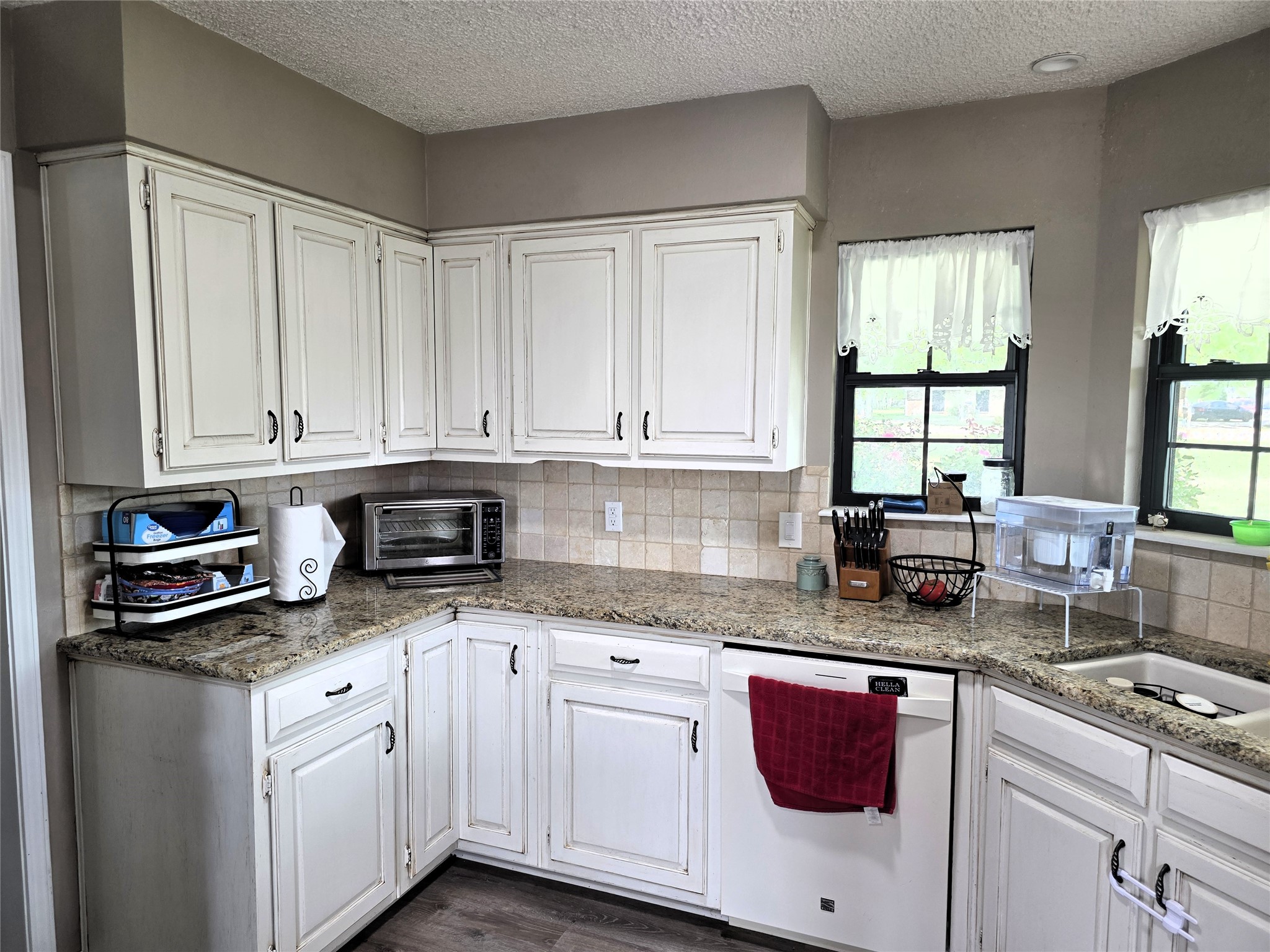 114 Lcr 465 Mexia TX 76667