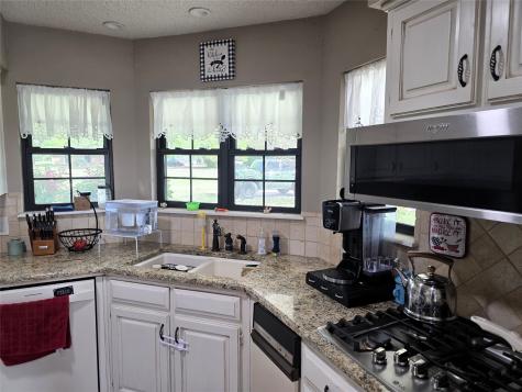 114 Lcr 465 Mexia TX 76667