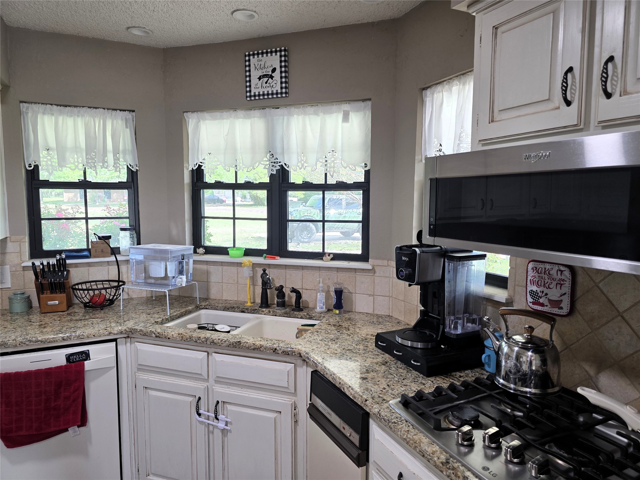 114 Lcr 465 Mexia TX 76667