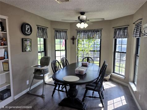 114 Lcr 465 Mexia TX 76667