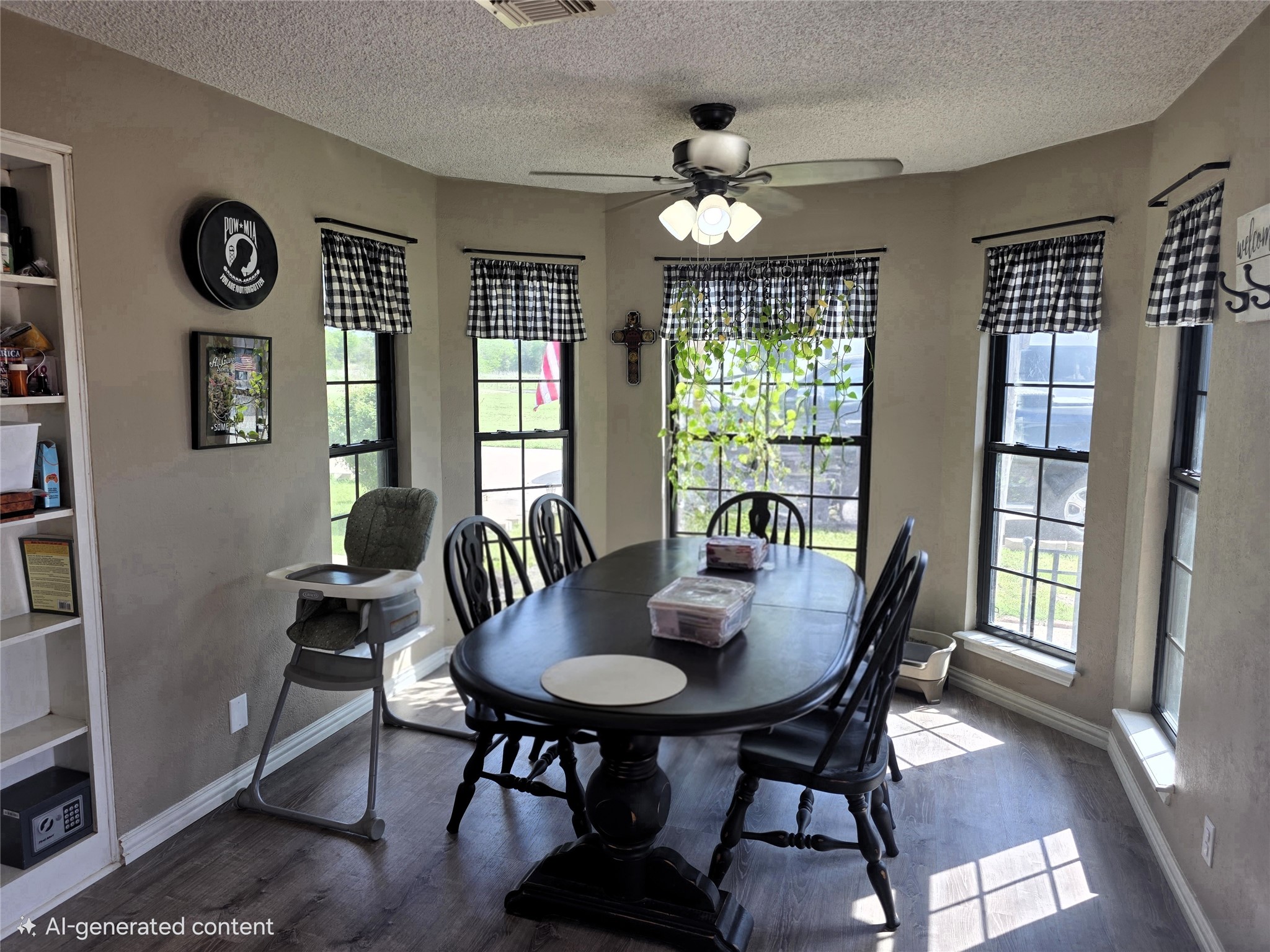 114 Lcr 465 Mexia TX 76667
