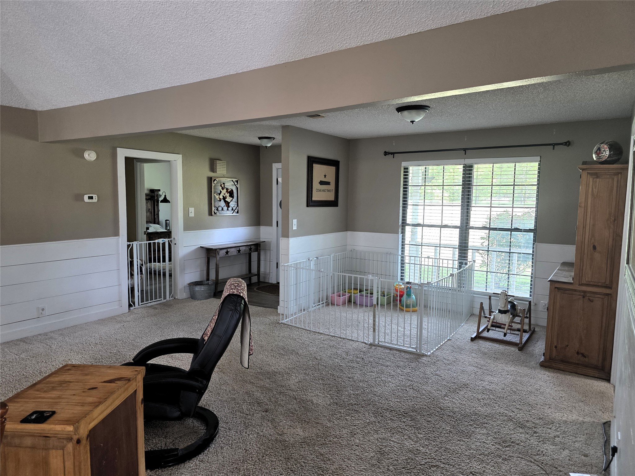 114 Lcr 465 Mexia TX 76667