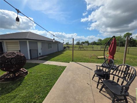 114 Lcr 465 Mexia TX 76667