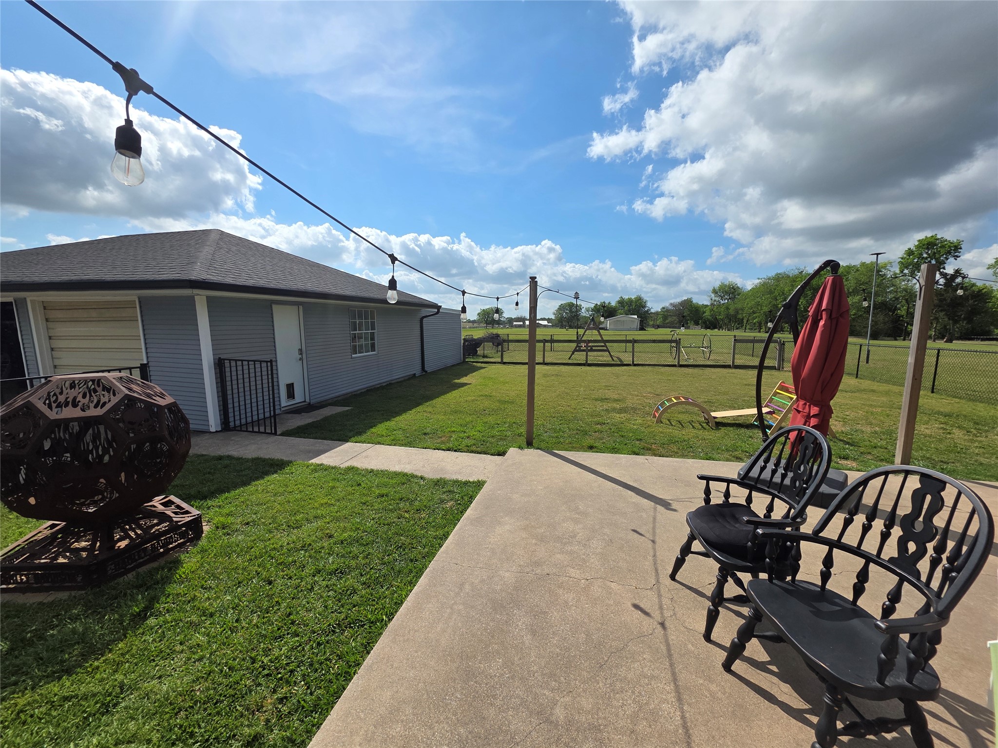 114 Lcr 465 Mexia TX 76667