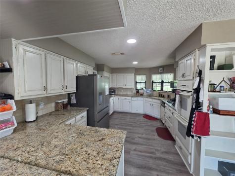 114 Lcr 465 Mexia TX 76667