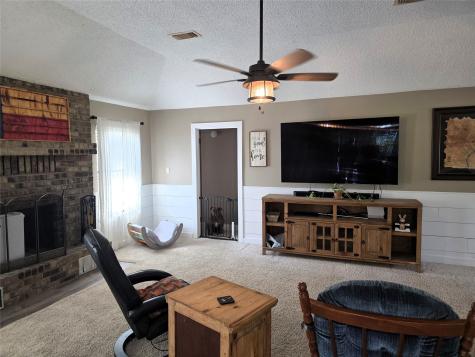 114 Lcr 465 Mexia TX 76667