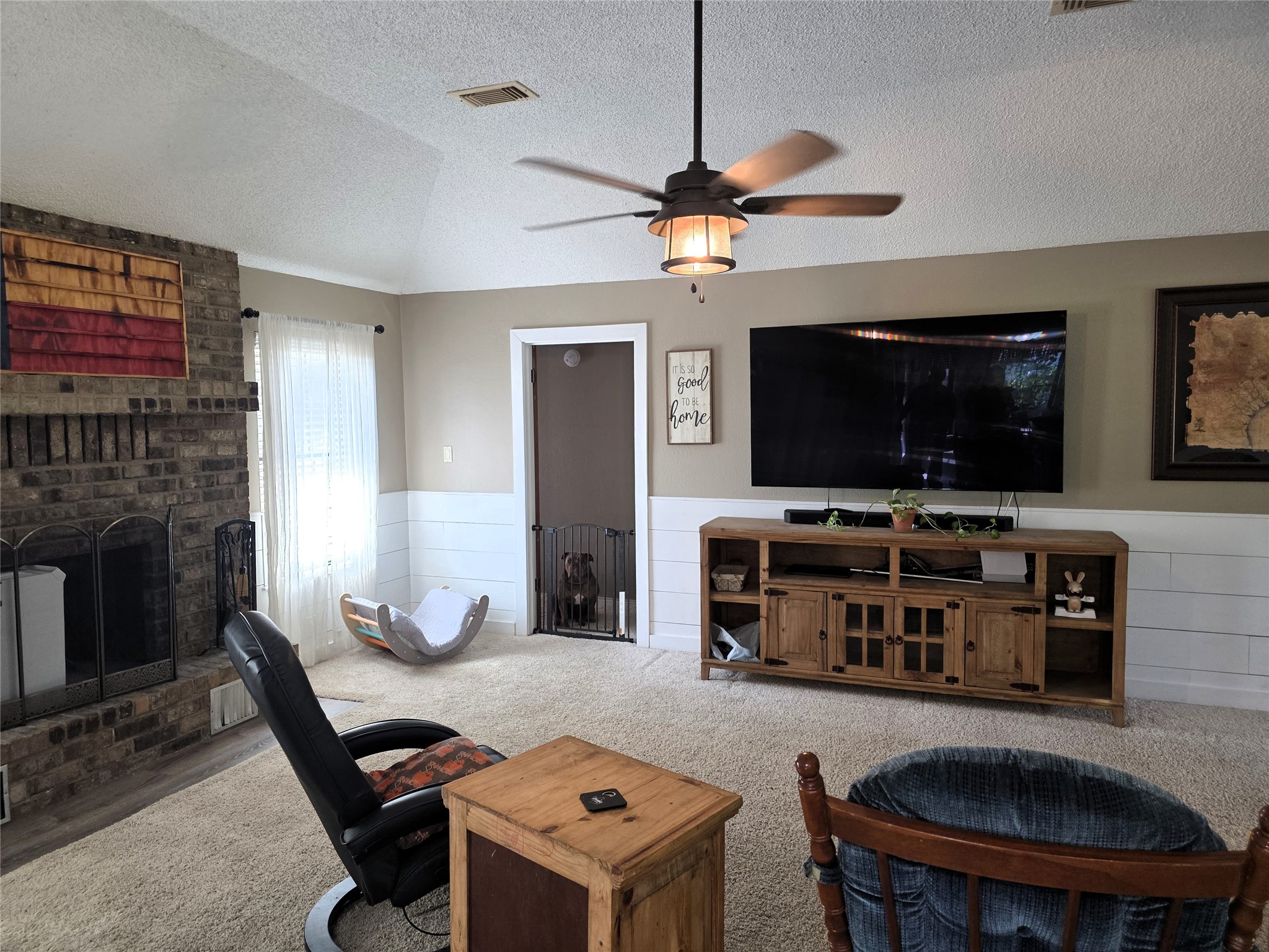 114 Lcr 465 Mexia TX 76667