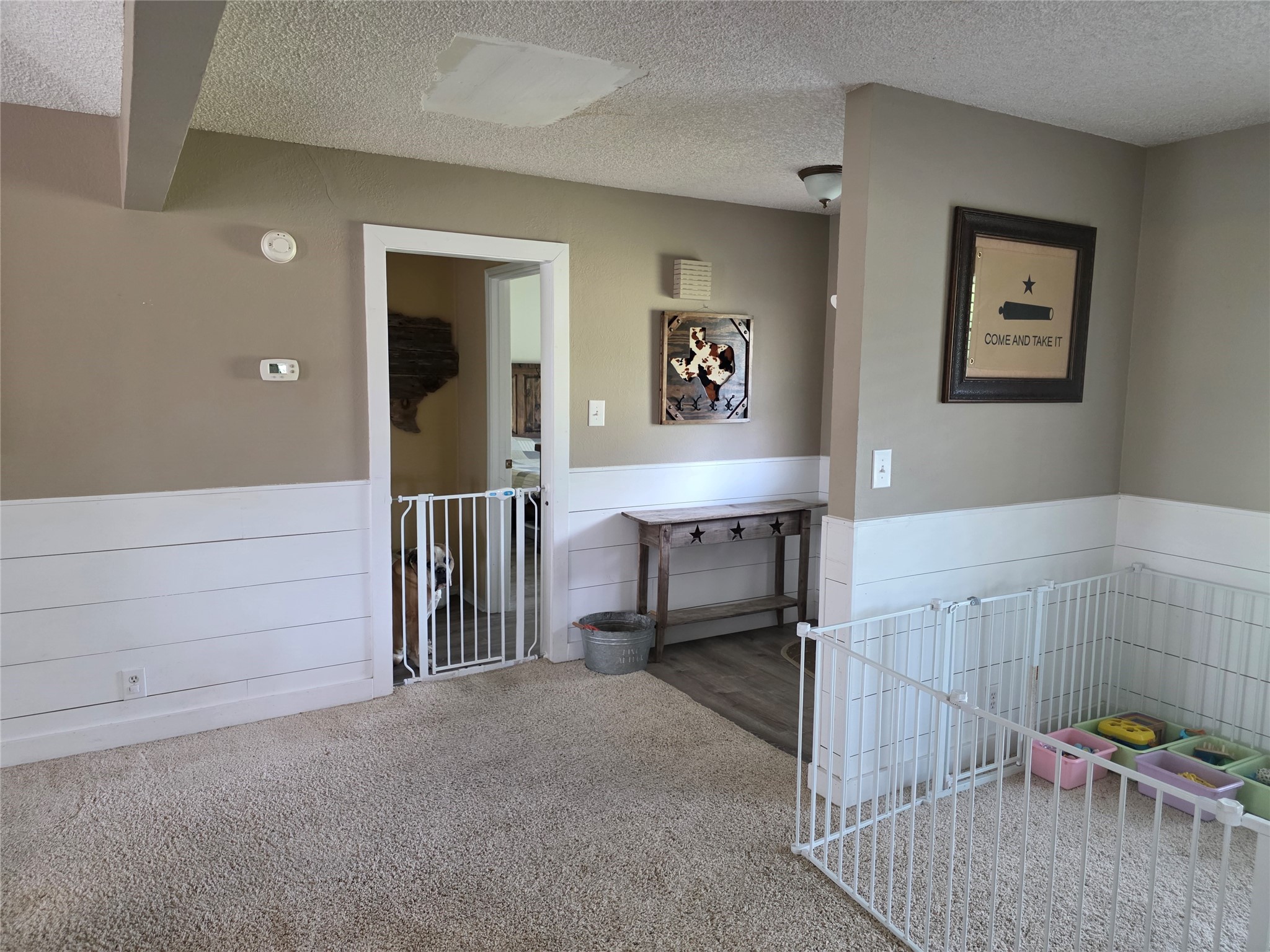 114 Lcr 465 Mexia TX 76667