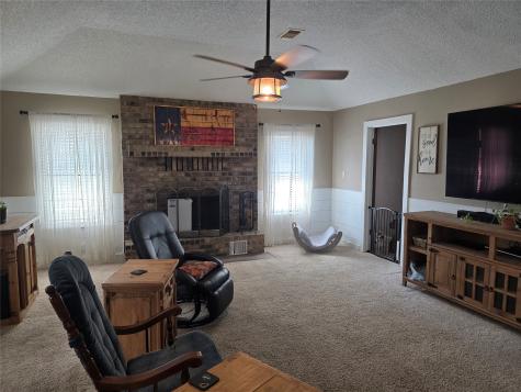 114 Lcr 465 Mexia TX 76667