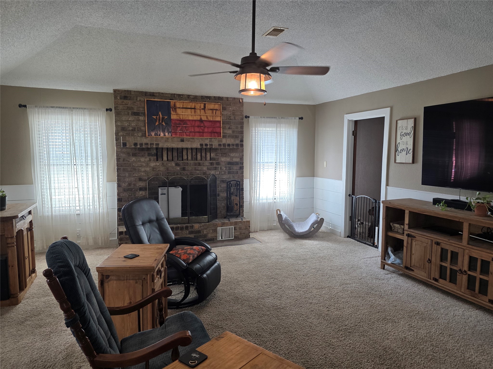 114 Lcr 465 Mexia TX 76667