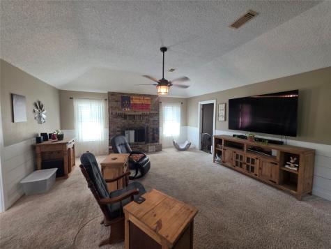 114 Lcr 465 Mexia TX 76667