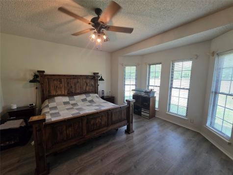 114 Lcr 465 Mexia TX 76667