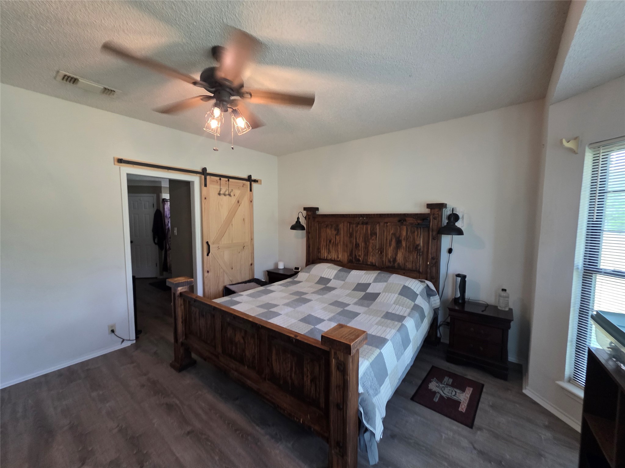 114 Lcr 465 Mexia TX 76667