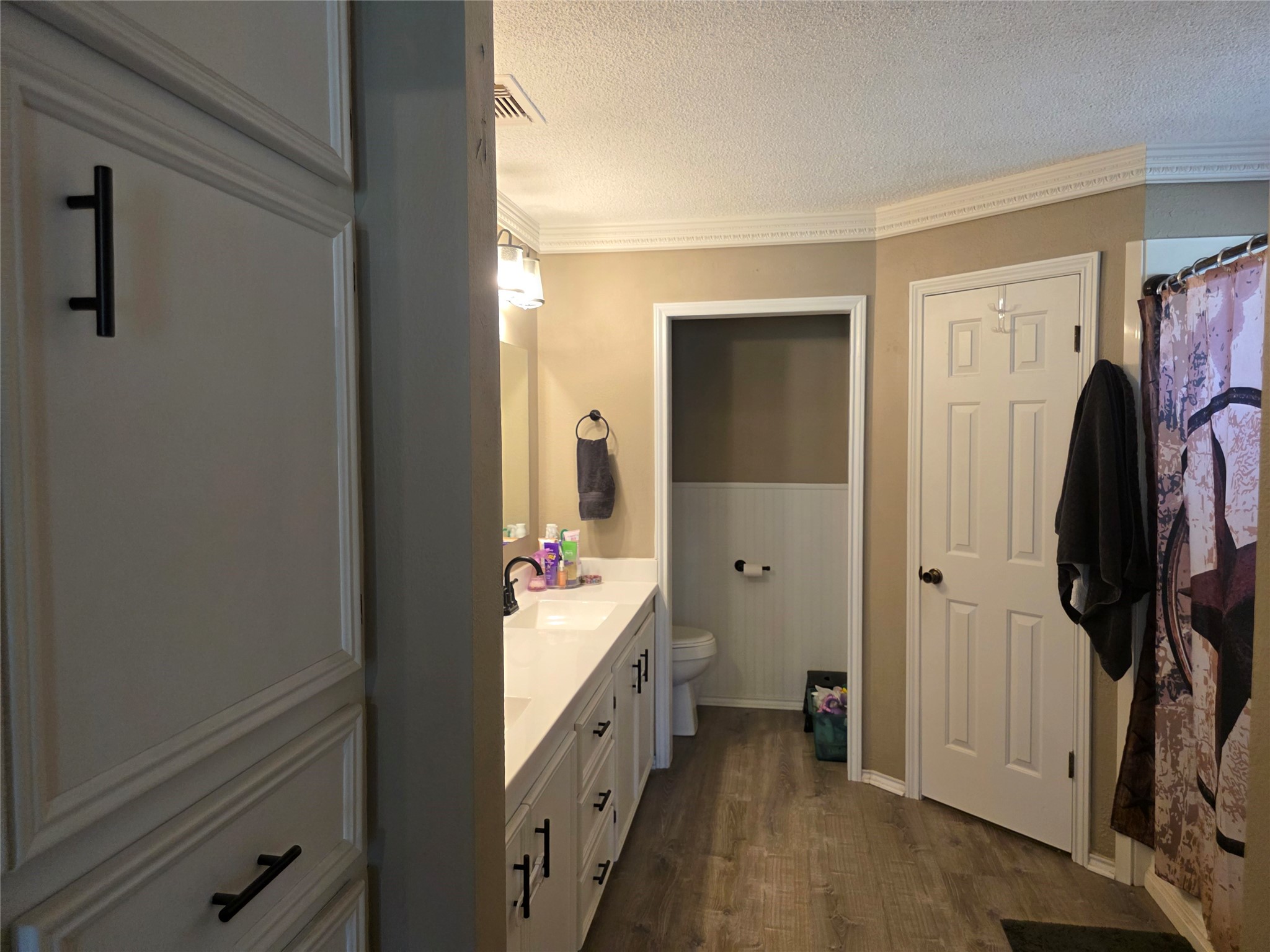 114 Lcr 465 Mexia TX 76667