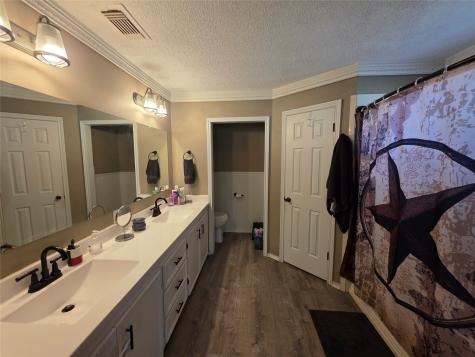 114 Lcr 465 Mexia TX 76667
