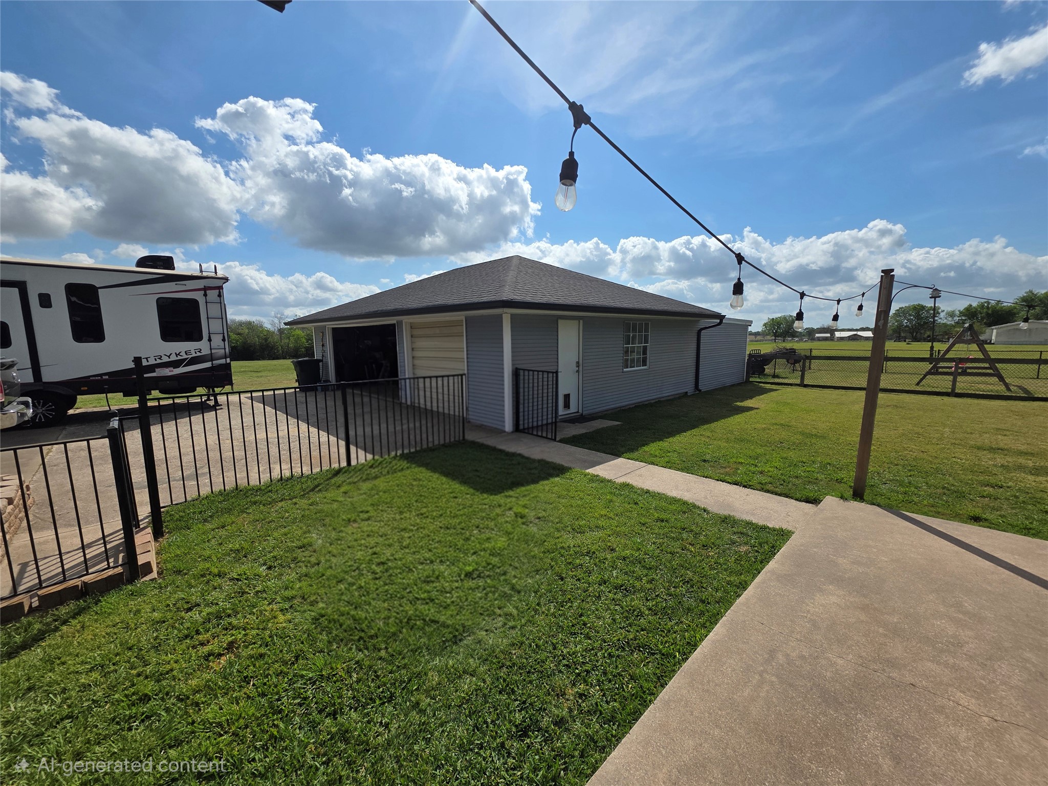 114 Lcr 465 Mexia TX 76667