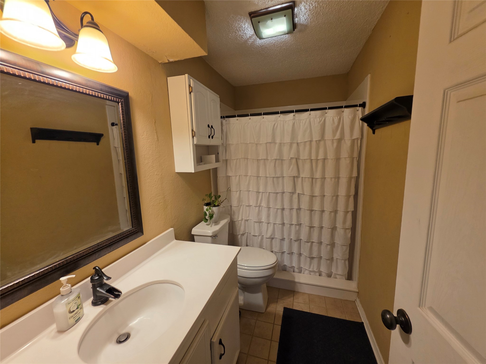 114 Lcr 465 Mexia TX 76667