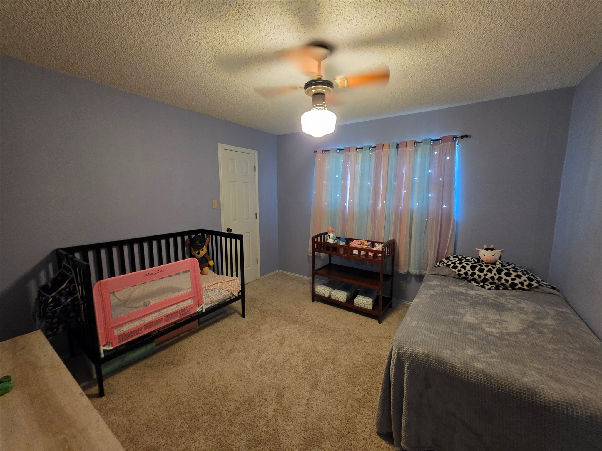 114 Lcr 465 Mexia TX 76667