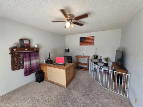114 Lcr 465 Mexia TX 76667
