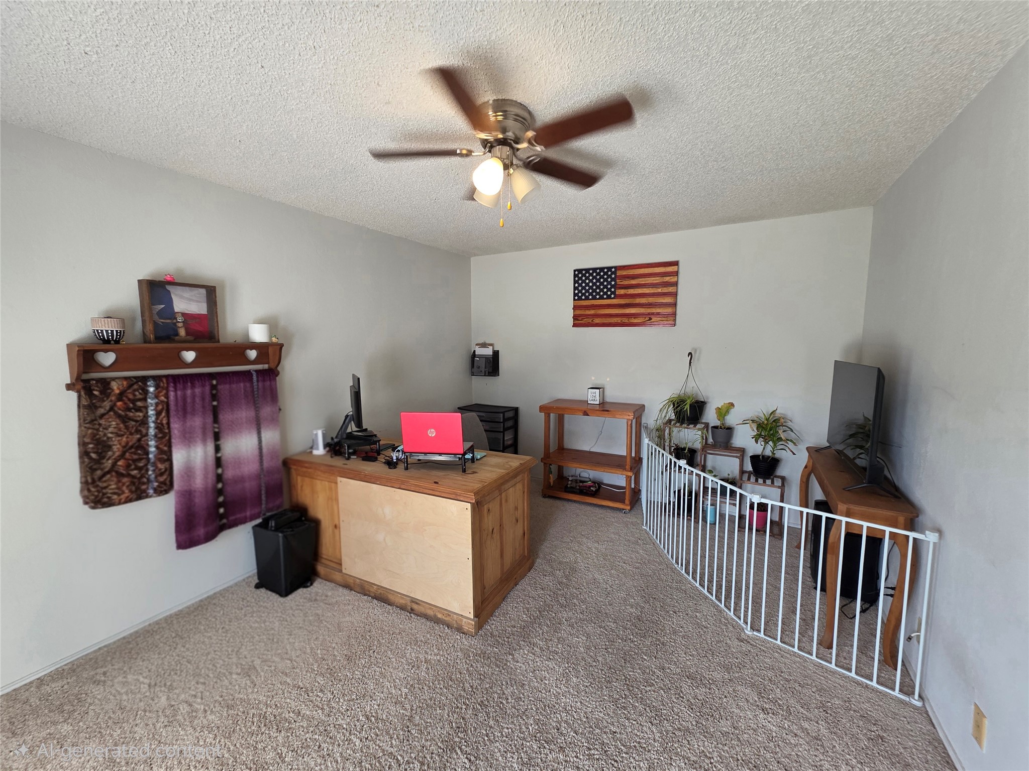 114 Lcr 465 Mexia TX 76667