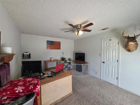 114 Lcr 465 Mexia TX 76667