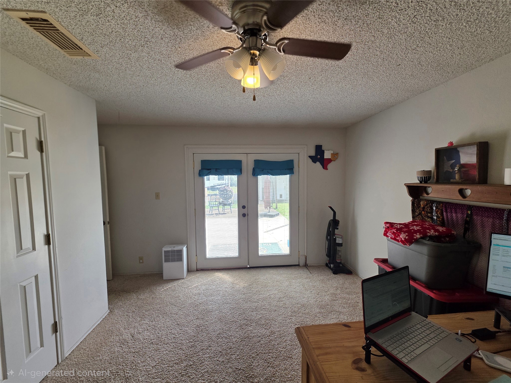 114 Lcr 465 Mexia TX 76667