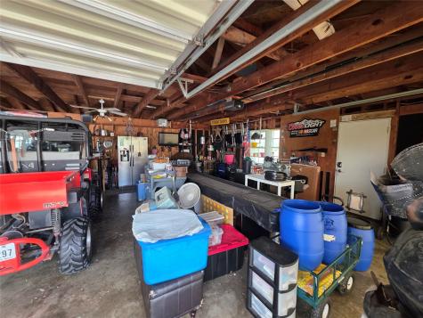 114 Lcr 465 Mexia TX 76667