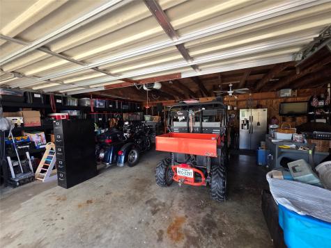 114 Lcr 465 Mexia TX 76667