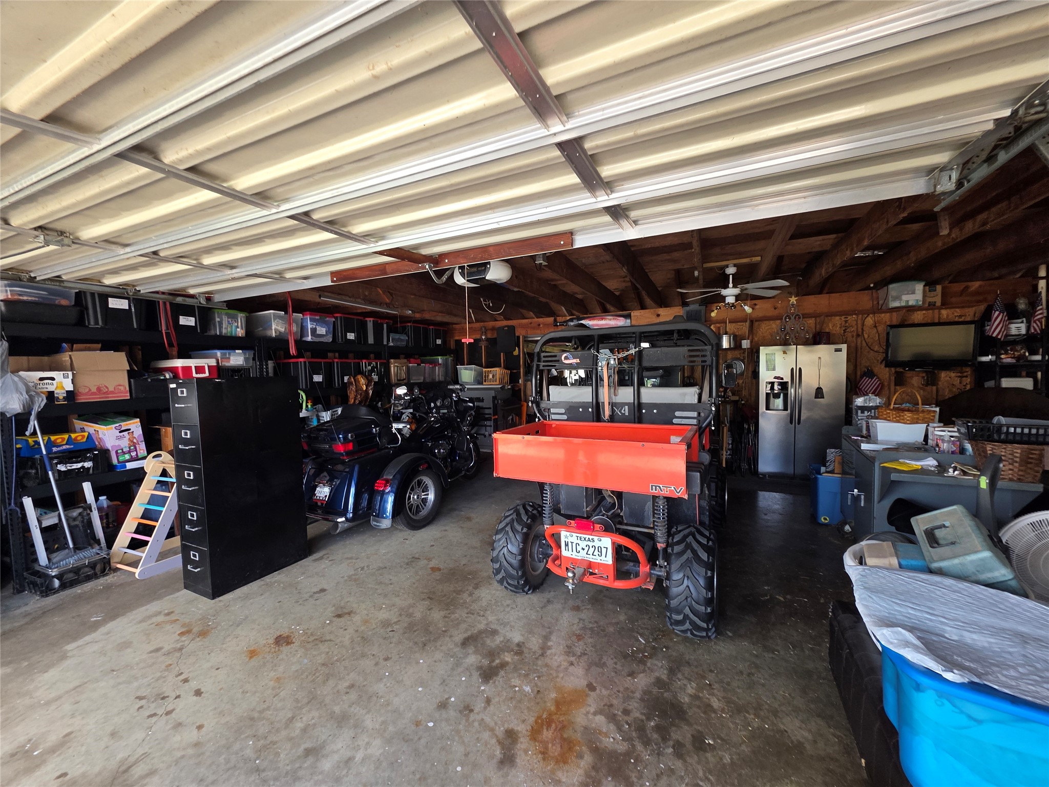 114 Lcr 465 Mexia TX 76667