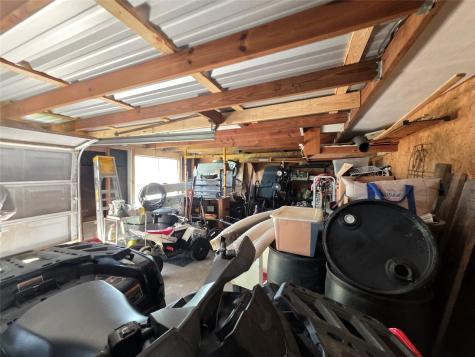 114 Lcr 465 Mexia TX 76667