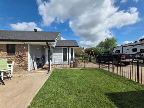 114 Lcr 465 Mexia TX 76667
