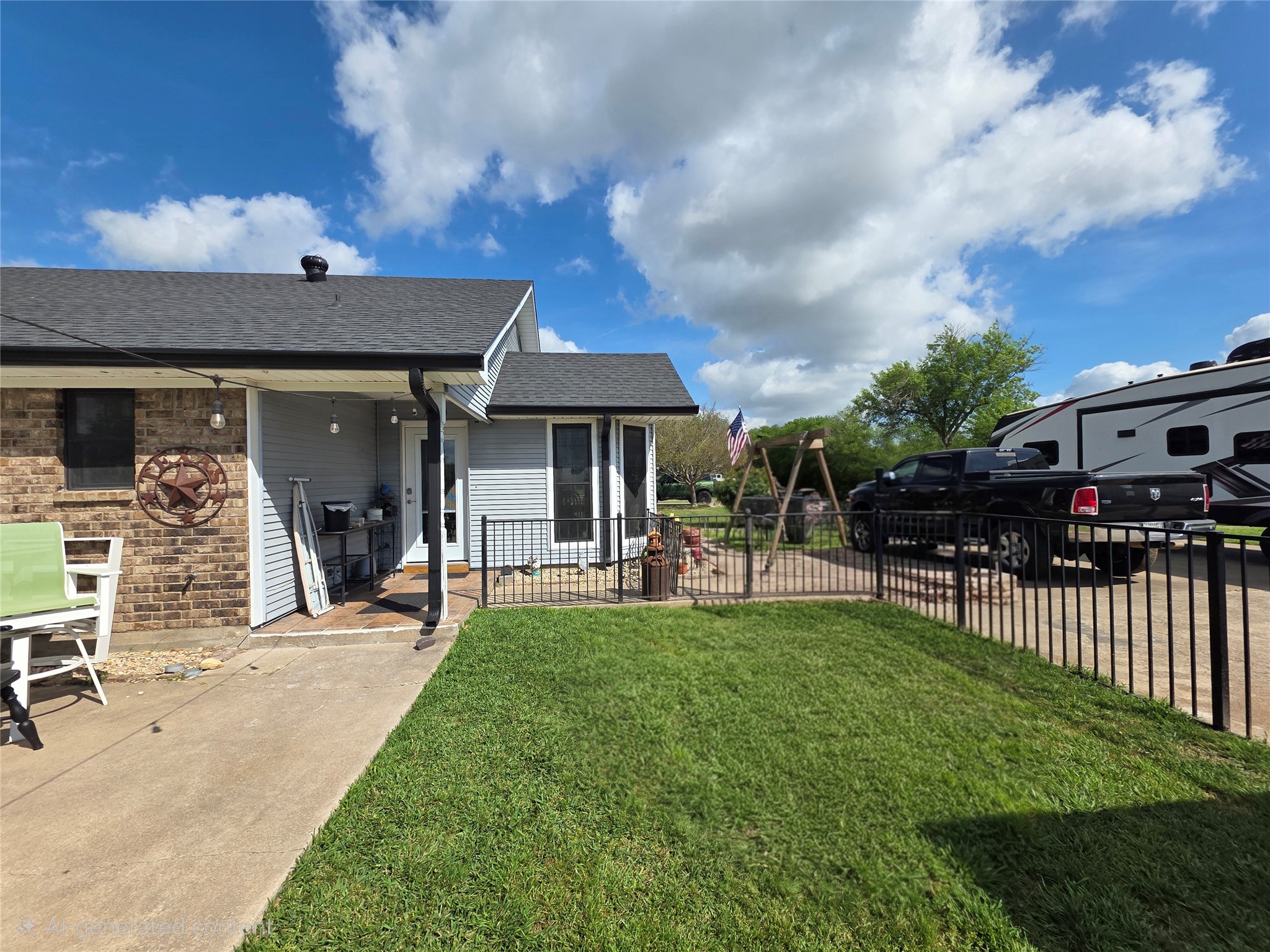 114 Lcr 465 Mexia TX 76667